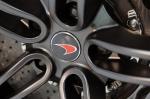 McLaren MP4-12C 2012 года